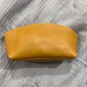 Portland Leather Goods eclipse